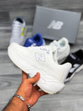 Balance Fresh Foam X