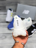 Balance Fresh Foam X