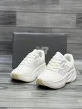 Balance Fresh Foam X