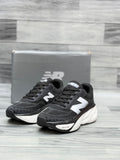 Balance Fresh Foam X