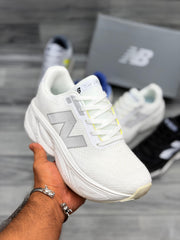 Balance Fresh Foam X