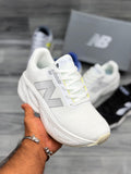 Balance Fresh Foam X
