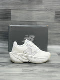 Balance Fresh Foam X