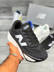 Balance Fresh Foam X