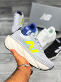 Balance Fresh Foam X