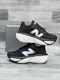 Balance Fresh Foam X