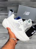 Balance Fresh Foam X