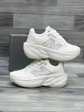 Balance Fresh Foam X