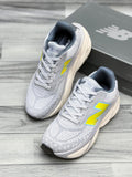 Balance Fresh Foam X