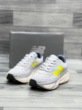 Balance Fresh Foam X