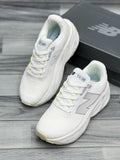 Balance Fresh Foam X