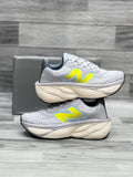 Balance Fresh Foam X