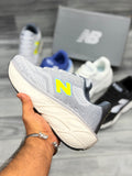 Balance Fresh Foam X