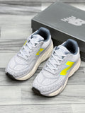 Balance Fresh Foam X