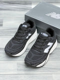 Balance Fresh Foam X