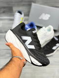 Balance Fresh Foam X
