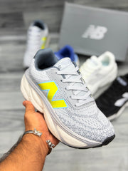 Balance Fresh Foam X