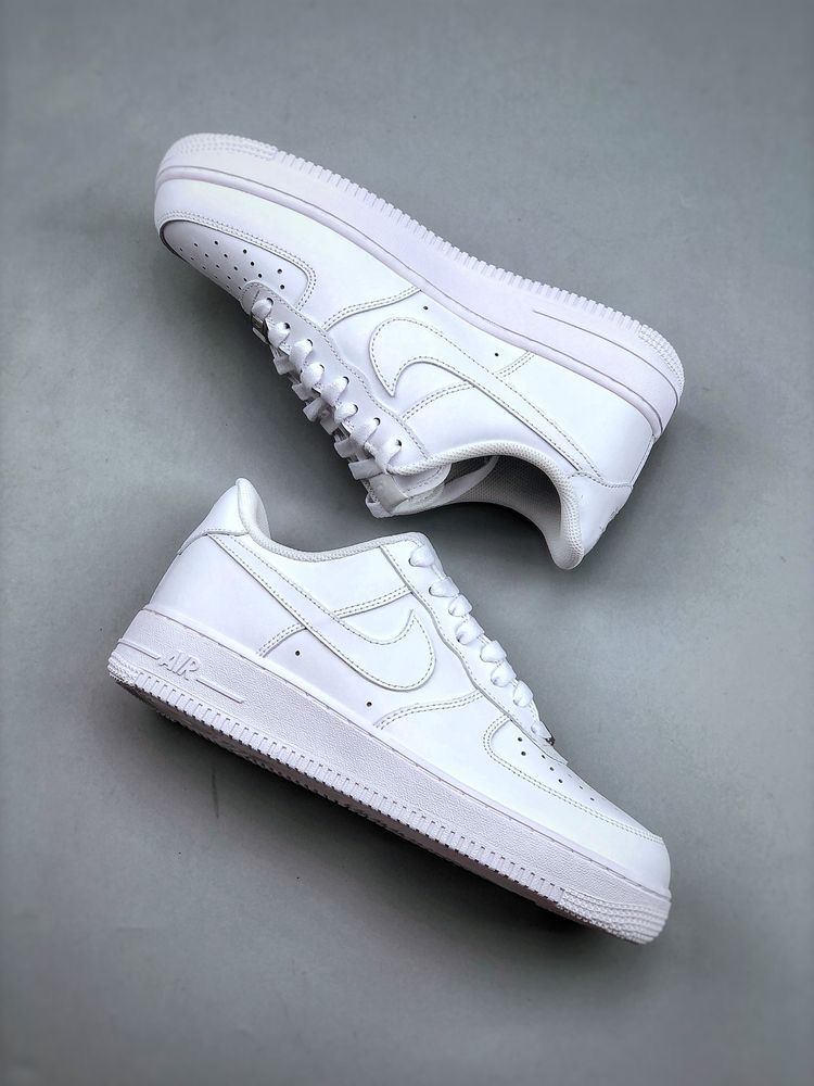 NK Air Force 1