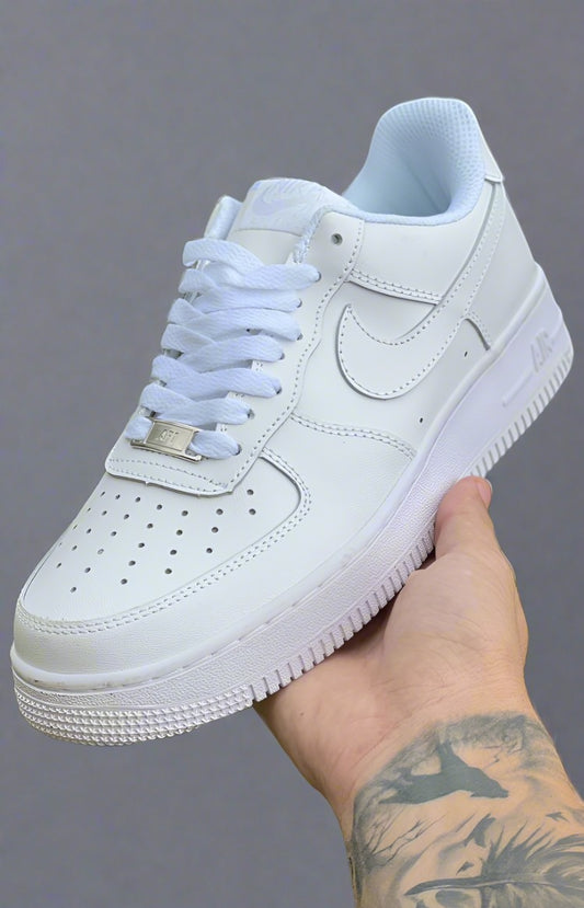 NK Air Force 1