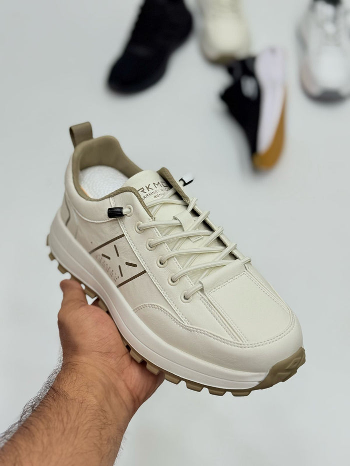 UrbanStep Fashion Sneakers