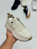 UrbanStep Fashion Sneakers