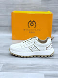 UrbanStep Fashion Sneakers