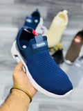 SK Sports Sneakers