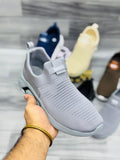 SK Sports Sneakers