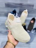 SK Sports Sneakers
