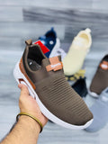 SK Sports Sneakers