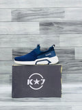 SK Sports Sneakers