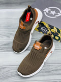 SK Sports Sneakers