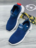 SK Sports Sneakers