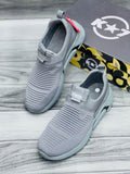 SK Sports Sneakers