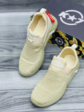 SK Sports Sneakers