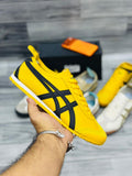 Onitsuka Tiger MEXICO 66