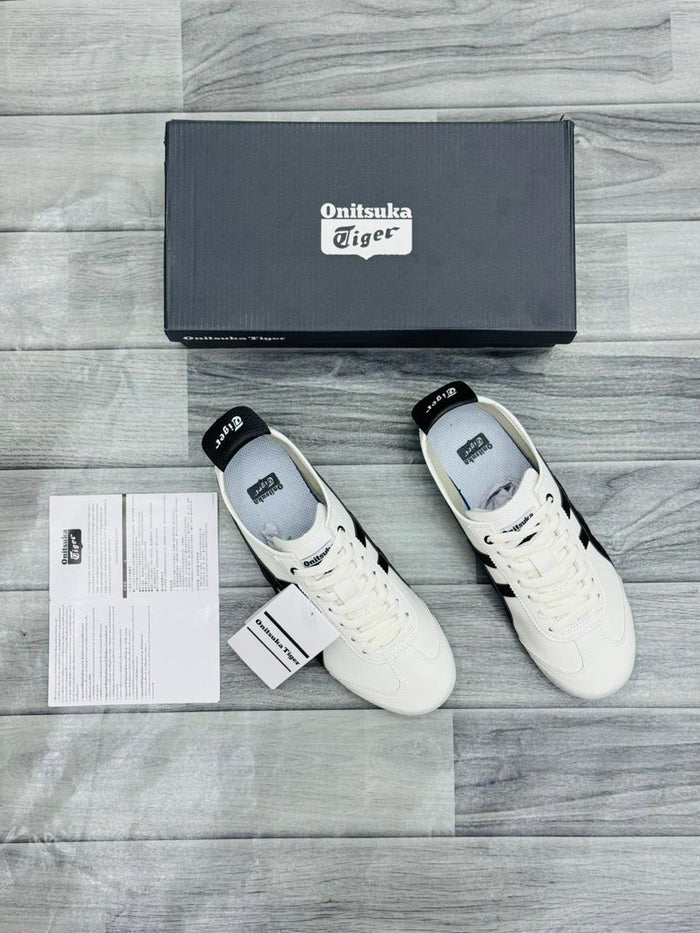 Onitsuka Tiger MEXICO 66