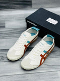 Onitsuka Tiger MEXICO 66