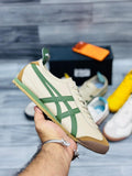 Onitsuka Tiger MEXICO 66