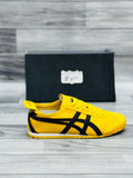 Onitsuka Tiger MEXICO 66