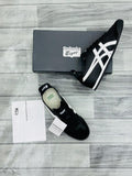 Onitsuka Tiger MEXICO 66