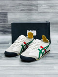 Onitsuka Tiger MEXICO 66