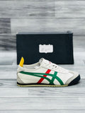Onitsuka Tiger MEXICO 66