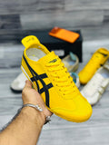Onitsuka Tiger MEXICO 66