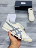 Onitsuka Tiger MEXICO 66