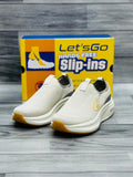 Skechers Slip-In Medicated Shoes