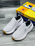 Skechers Slip-In Medicated Shoes