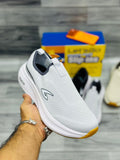 Skechers Slip-In Medicated Shoes