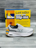Skechers Slip-In Medicated Shoes