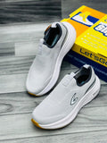 Skechers Slip-In Medicated Shoes